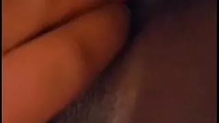 Salope Saint Denis 2k20