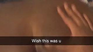 bbw taking my young bbc