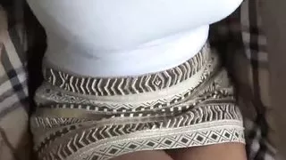 endlich mit der Stiefmutter ficken