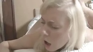 Snatch licking and drilling lesson