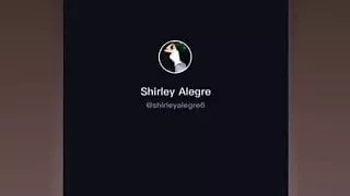 GERV2 - shirley alegre 1wdd