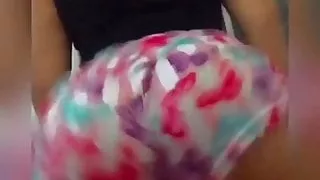 GERV2 - ashley alva 7uj