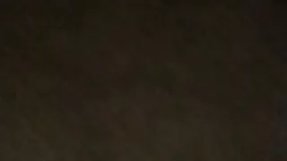 Amateur, Crossdresser, Robe, Gay, Talons, Humiliation