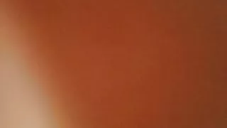 Enjoying my fuck toy