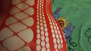 Russian beatiful girl