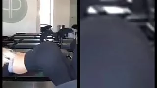 Dove cameron hot ass