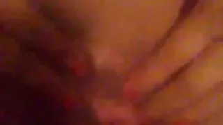 Fuck my ass, I'll be your filthy buttslut