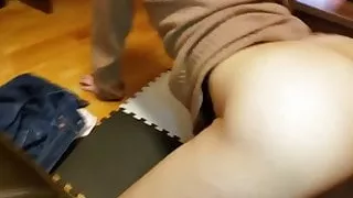 Sensual Japanese Women (Shoko)