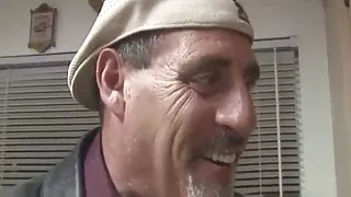 Free big beautiful woman vids