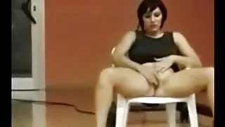Olga Maria Hot Women Squirting Orgasms