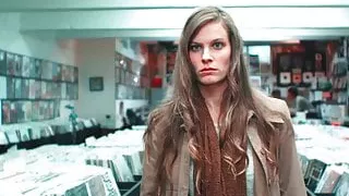 Ali Wong Hot Sex Scene - Super Sleuths On ScandalPlanetCom