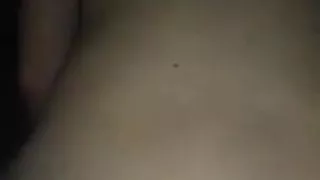 Shorty Came Over For Some Hard Dick