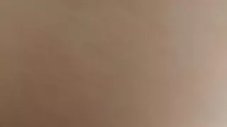 Suntomo gamisi kai xusimo sthn mounara