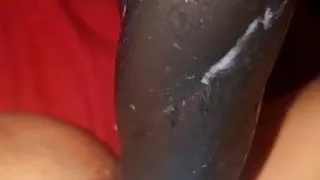 German Girls like to play