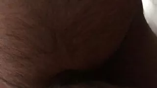 Meine pummelige Nachbarin ficken