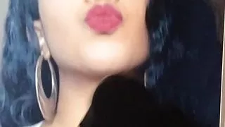 Amateursex, Großer Schwanz, Schwarzer Sex, Bukkakesex, Sperma, Schwuler Sex