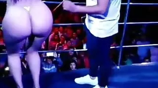 GERV4 - fatima segovia 2wsa