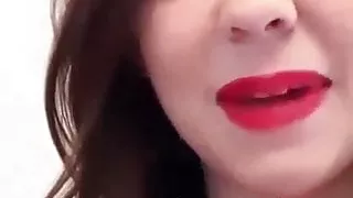 Hello..my Name Is Jackie