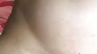 Freundin meiner Frau