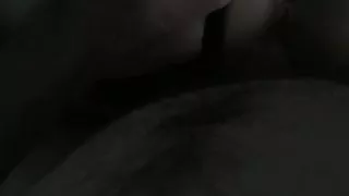 Hot Korean Babe Fucked From Behind