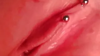 Amateursex, Blasen, Reife Frauen, Muschi, Russischer Sex