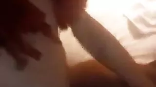 Sex Wit Me Is Amazing