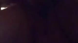 Taking It From Behind