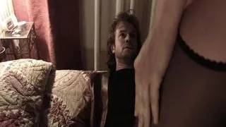 celebrity Elena Anaya nude frontal and naughty sex actions