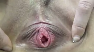 Japanese Girl Show Pussy to Her Friend