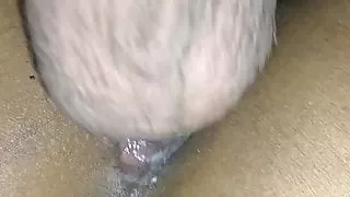 Husband films Pakistani wife cuckold