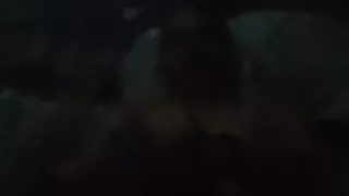 Bulgarian Threesome 3ka s koteto