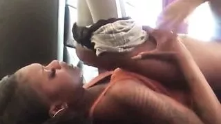 A Brother's Sworn Promise