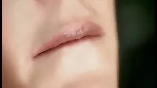 Katrina Kaif Masturbation Tribut