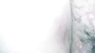 Asian Amateur Granny Shows Body On Cam