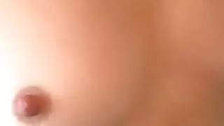 Amateursex, Erwischt, Selbstgedrehte Pornos, Reife Frauen, Milfsex, Stiefmutter