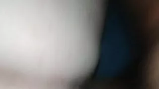 Pawg Gets Pounded By A Bbc