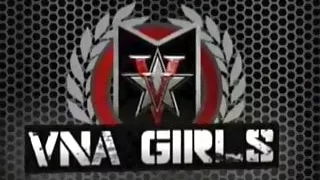 Curvy Cougar Sara Jay Banged & Cummed On By Big Black Cock!