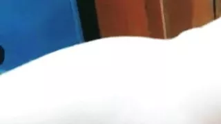 Village Sexy nude anni