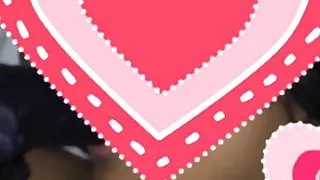 Point proven of my dirty paki slut