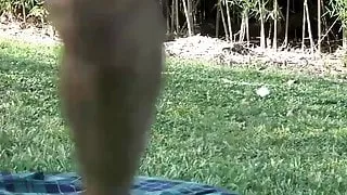 Bar, Blowjob, Hardcoresex, Latino