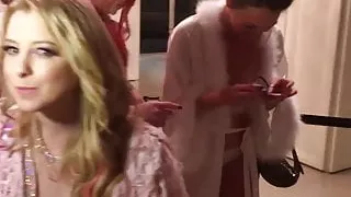 AVN Expo 2020 - White Party