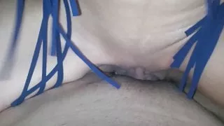 Amateursex, Cougar, Selbstgedrehte Pornos, Reife Frauen, Milfsex, Alt