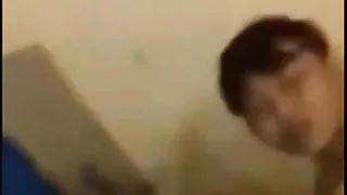 Amateur Sex Video 102