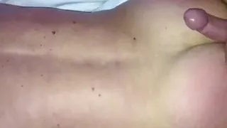 two cocks is not enought