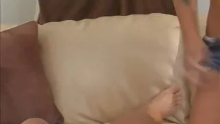 Mason Moore dirty Compilation