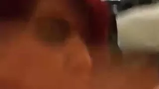 German Mature Wife In Love With Young Big Cock