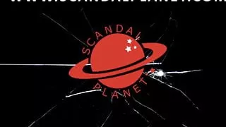 Shay Mitchell Sex & Hot Lesbo