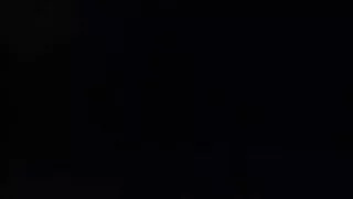 erst geleckt dann doggy gefickt