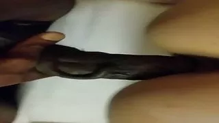 Some Before Class Blacking