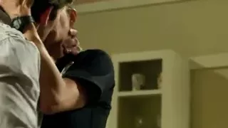 Ana Alexander - Chemistry (2011), Full Compilation